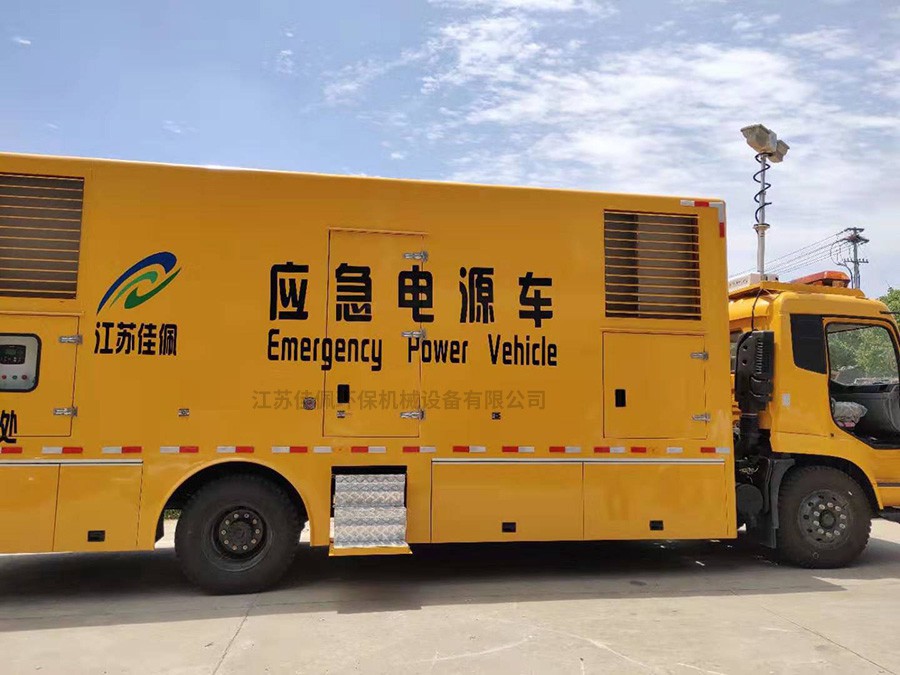 _⑪(yng)ˮ܇(xing)Ŀ