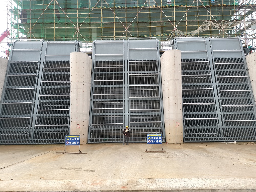 �����M��ƽԭ���^(q��)��Y(ji��)�Ŀ