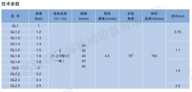 ���?zh��n)���ų��ۙC(j��)