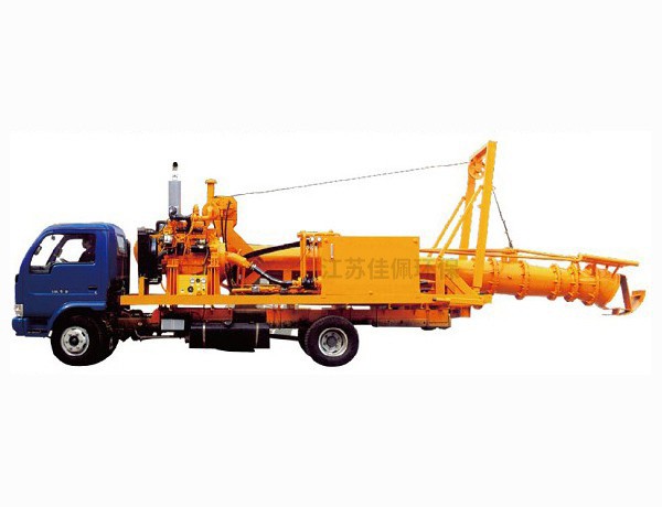 �Ƅ�ʽҺ����վ