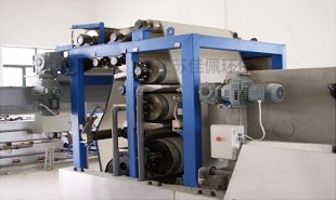 ��ʽ��sÓˮһ�w�C