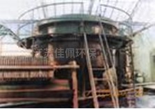 ��ʽ���V�C