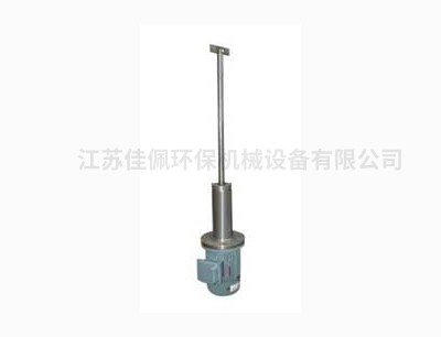 ˎ���C(j��)