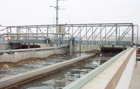 ��܇ʽ�����C(j��)