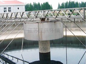 ���Ă��ӝ�s�C(j��)