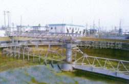 ���Ă��ӆΣ��p���������C(j��)