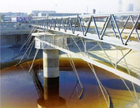 ����ʽ���Ă��ӹ����C(j��)