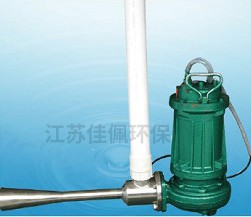 ��ˮ����ʽ�ؚ�C(j��)