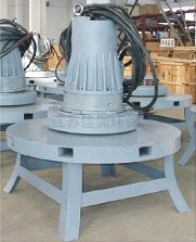 ��ˮ�x��ʽ�ؚ�C(j��)