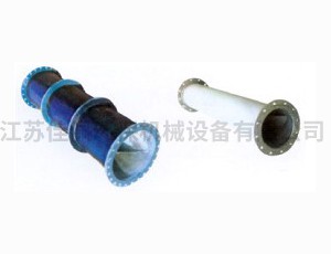 �ܵ��o�B(t��i)�����