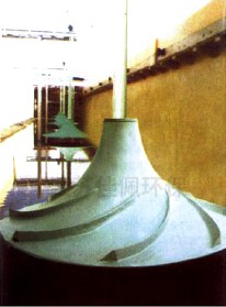 �����攇��C