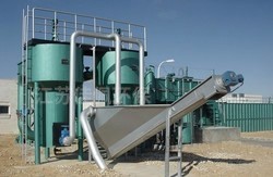 ����ʽɰˮ���x�C(j��)