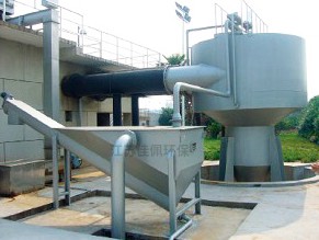 ������ɰ��