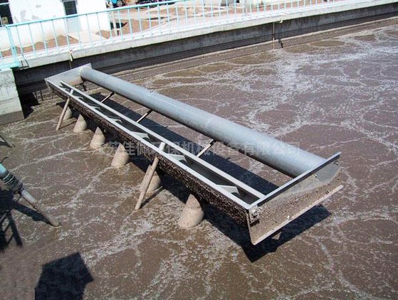 ���D(zhu��n)ʽ��ˮ��