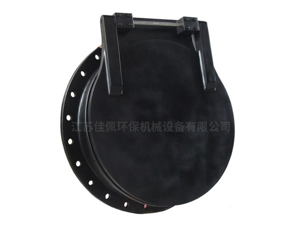 ���T(m��n)