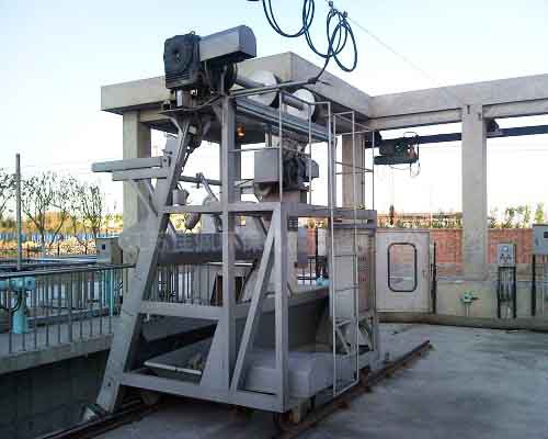 ��܉�Ғ�ʽ�ƄӸ�ų��ۙC