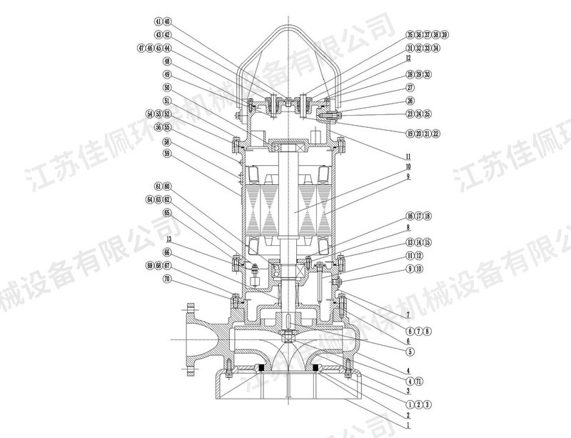 ��ˮ�û��A(ch��)���b�D��ǰҕ�D����ҕ�D����(c��)��D2