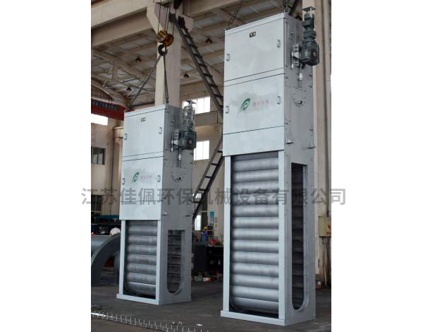 ��(n��i)�M���W(w��ng)��ʽ���