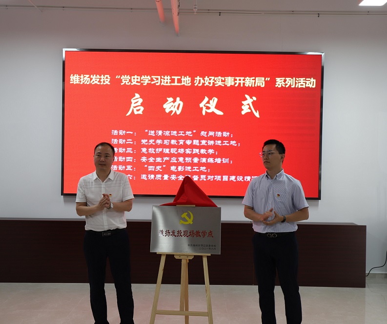 3修改.jpg
