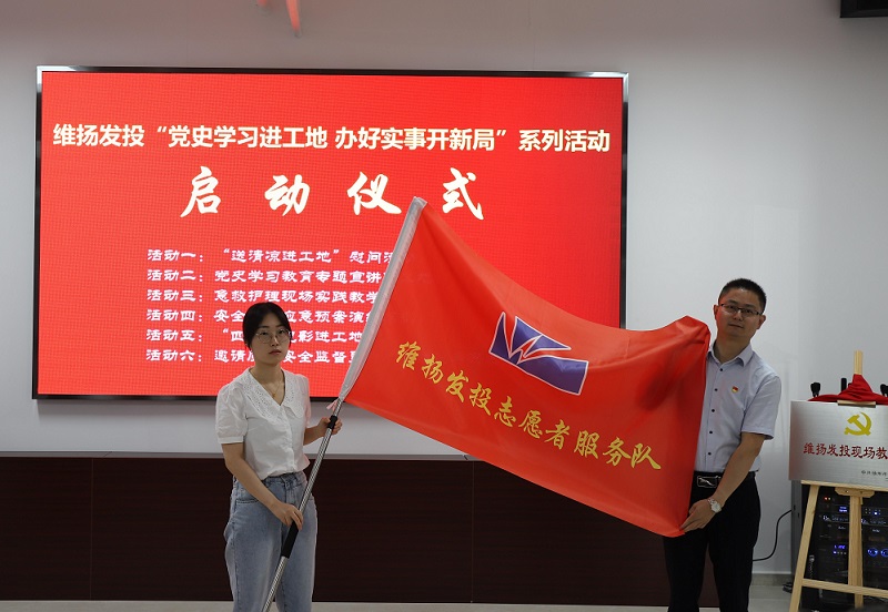 1修改.jpg