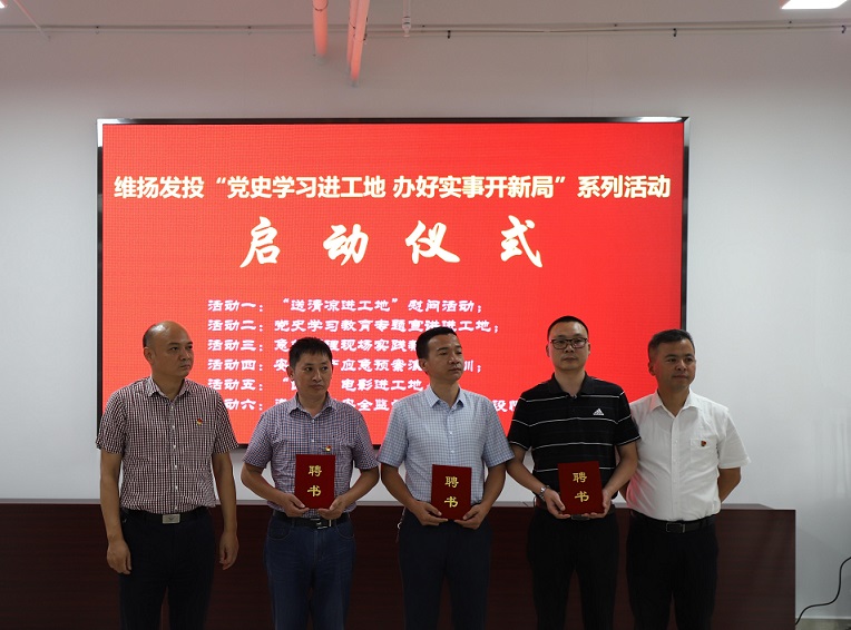 2修改.jpg
